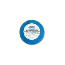 Load image into Gallery viewer, Shower Steamers - Oily BlendsShower Steamers