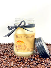 Load image into Gallery viewer, Barista Blends Coffee House Candles - 100 Hour Burn Time Soy Wax Candles - Oily BlendsBarista Blends Coffee House Candles - 100 Hour Burn Time Soy Wax Candles