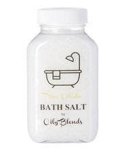 Load image into Gallery viewer, Bath Salts - Oily BlendsBath Salts