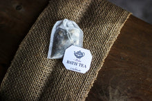 Load image into Gallery viewer, Bath Tea - Twin Set - Oily BlendsBath Tea - Twin Set
