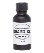 Load image into Gallery viewer, Beard Oils | 10 Scents Available - Oily BlendsBeard Oils | 10 Scents Available