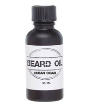 Load image into Gallery viewer, Beard Oils | 10 Scents Available - Oily BlendsBeard Oils | 10 Scents Available