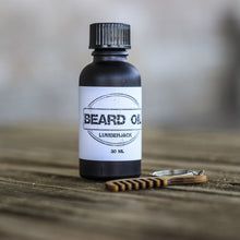 Load image into Gallery viewer, Beard Oils | 10 Scents Available - Oily BlendsBeard Oils | 10 Scents Available