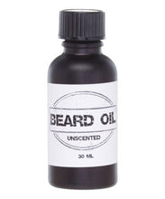 Load image into Gallery viewer, Beard Oils | 10 Scents Available - Oily BlendsBeard Oils | 10 Scents Available