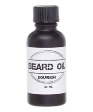Load image into Gallery viewer, Beard Oils | 10 Scents Available - Oily BlendsBeard Oils | 10 Scents Available