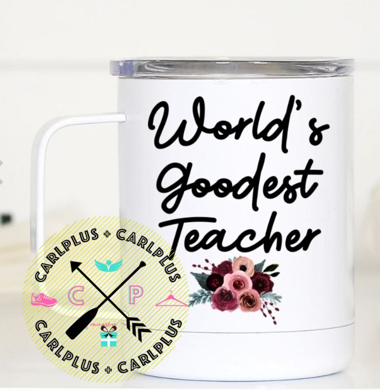 World G teacher