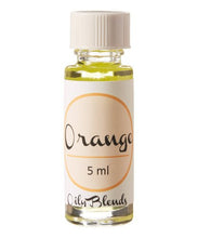 Load image into Gallery viewer, Essential Oil Blends - Oily BlendsEssential Oil Blends