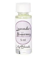 Load image into Gallery viewer, Essential Oil Blends - Oily BlendsEssential Oil Blends