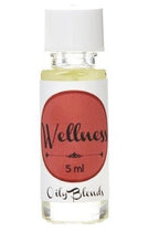 Load image into Gallery viewer, Essential Oil Blends - Oily BlendsEssential Oil Blends