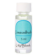 Load image into Gallery viewer, Essential Oil Blends - Oily BlendsEssential Oil Blends