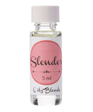Load image into Gallery viewer, Essential Oil Blends - Oily BlendsEssential Oil Blends
