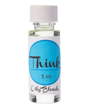 Load image into Gallery viewer, Essential Oil Blends - Oily BlendsEssential Oil Blends