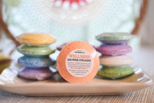 Load image into Gallery viewer, Shower Steamers - Oily BlendsShower Steamers