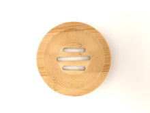 Load image into Gallery viewer, Shower Steamers - Oily BlendsShower Steamers