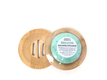 Load image into Gallery viewer, Shower Steamers - Oily BlendsShower Steamers