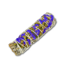 Load image into Gallery viewer, Sage Smudge Bundles